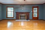 2448 Elmore Park Rd - Photo 15