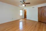 2448 Elmore Park Rd - Photo 16