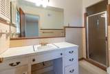 2448 Elmore Park Rd - Photo 17