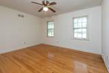 2448 Elmore Park Rd - Photo 18