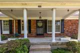 2448 Elmore Park Rd - Photo 2