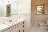 2448 Elmore Park Rd - Photo 20