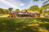 2448 Elmore Park Rd - Photo 21