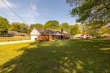 2448 Elmore Park Rd - Photo 23