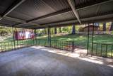 2448 Elmore Park Rd - Photo 24