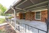 2448 Elmore Park Rd - Photo 25