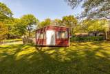 2448 Elmore Park Rd - Photo 26