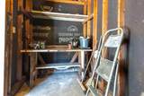 2448 Elmore Park Rd - Photo 27