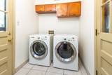 2448 Elmore Park Rd - Photo 28