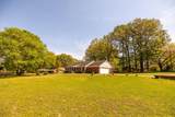 2448 Elmore Park Rd - Photo 3