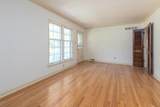 2448 Elmore Park Rd - Photo 4