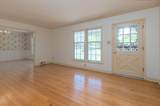 2448 Elmore Park Rd - Photo 5
