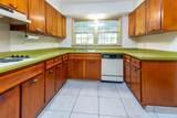 2448 Elmore Park Rd - Photo 6