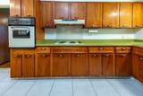 2448 Elmore Park Rd - Photo 7
