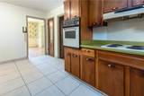 2448 Elmore Park Rd - Photo 8