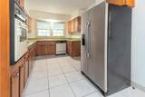 2448 Elmore Park Rd - Photo 9