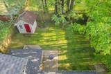 2241 York Ave - Photo 37