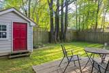 2241 York Ave - Photo 38