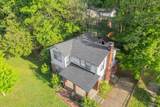 2241 York Ave - Photo 39