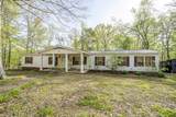 750 Taylor Rd - Photo 1