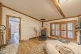 750 Taylor Rd - Photo 10