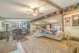 750 Taylor Rd - Photo 11
