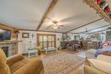 750 Taylor Rd - Photo 12