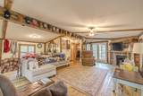 750 Taylor Rd - Photo 13
