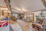 750 Taylor Rd - Photo 14