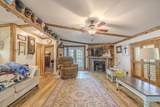 750 Taylor Rd - Photo 15