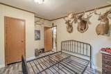 750 Taylor Rd - Photo 16