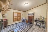 750 Taylor Rd - Photo 17