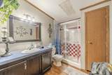 750 Taylor Rd - Photo 18