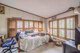 750 Taylor Rd - Photo 19