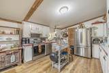 750 Taylor Rd - Photo 2