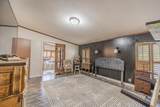 750 Taylor Rd - Photo 20