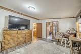750 Taylor Rd - Photo 21