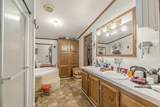750 Taylor Rd - Photo 22