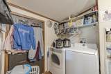 750 Taylor Rd - Photo 23