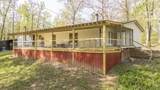 750 Taylor Rd - Photo 24