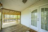 750 Taylor Rd - Photo 25