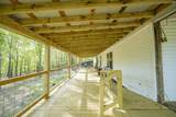 750 Taylor Rd - Photo 26