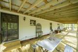 750 Taylor Rd - Photo 27