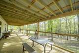 750 Taylor Rd - Photo 28