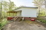 750 Taylor Rd - Photo 29