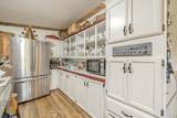 750 Taylor Rd - Photo 3