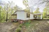 750 Taylor Rd - Photo 30