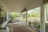 750 Taylor Rd - Photo 31