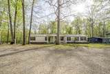 750 Taylor Rd - Photo 32