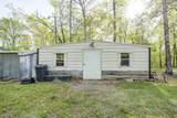 750 Taylor Rd - Photo 34